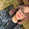 lucille - @lucilleprd - TikTok