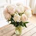 Lucille Barteau - Facebook