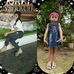 Lucille Puerto - Facebook