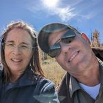 Lucille Phelps - @lucille.phelps.562 - Instagram