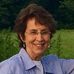 Lucille Phelps - Facebook