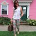Lucille Phelps - Facebook