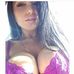 Lucille Phelps - Facebook