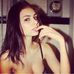 Lucille Phelps - Facebook