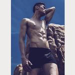 Lucille Phelps - @lucillephelps638 - Instagram