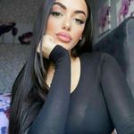 LucillePhelps__2098 - @lucillephelps__2098 - Instagram