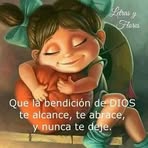 Lucille Plummer - Facebook