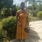 Lucille Plummer - Facebook