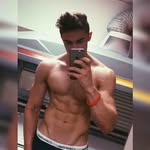 Lucille Plummer - @lucilleplummer6 - Instagram