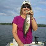 Lucille Plummer - Facebook