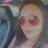 Luci Pollard - @lucipollard - TikTok