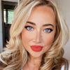 Lucie Pollard - @luciepollard - TikTok