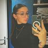 lucille - @lucilleprd - TikTok