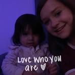 Lucille Pollard - Facebook