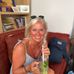 Lucille Pollard - Facebook