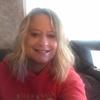 Lucille Popp Allard - @lucillepoppallard - TikTok