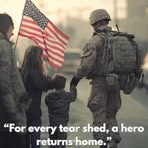 Lucille Powers - Facebook