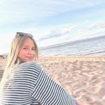 Lucille Powers - @lucillez_powers - Instagram