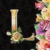 LUCILLE POWERS - @lucillepowers - TikTok