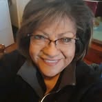 Lucille Powers - Facebook