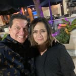 Lucille R.powers - @luciller.powers - Instagram