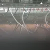 lucillepowers1957 - @lucillepowers1957 - TikTok