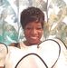 Lucille Pringle - Facebook