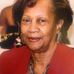 Lucille Pringle - Facebook