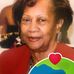 Lucille Pringle - Facebook