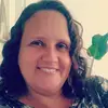 Lucille Pringle - @lucillepringle724 - TikTok
