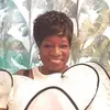 lucillepringle - @lucillepringle - TikTok
