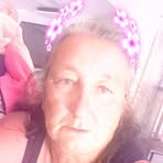 Lucie Ritz - Facebook