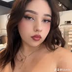 Lucie Ritz - Facebook