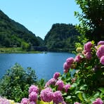 Lucie Ritz - Facebook