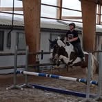 Lucie Ritz - Facebook