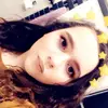 Lucie Ritz  - @lulubibimavue - TikTok