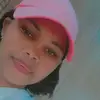 Lucille Britz979 - @lucillebritz - TikTok