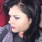 Lucille Britz - @lucille.britz - Instagram