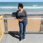 Lucille Ferris Stritzinger - @lucilleferrisstritzinger - Instagram