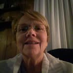Lucille Hritz - Facebook