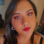 Lucille Lucy Siebritz - @lucillesiebritz - Instagram