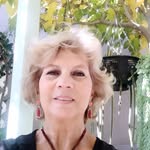 Lucille ritz - @ritz8536 - Instagram