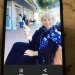 Lucille ritz - @lucilleritz - Instagram