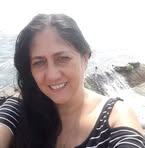 Lucille Ritz - Facebook