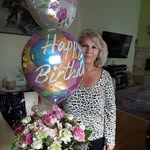 lucille ritz - @ritz2551 - Instagram