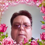 Lucille Ritza - Facebook