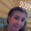 Susu - @lucillefritz - TikTok