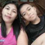 Lucile Rivas - Facebook