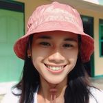Lucille Guia Rivas Pampilo - @imlucygyang - Instagram