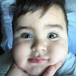 Lucille Rivas Cadelina - @bedex.lucillecadelina - Instagram